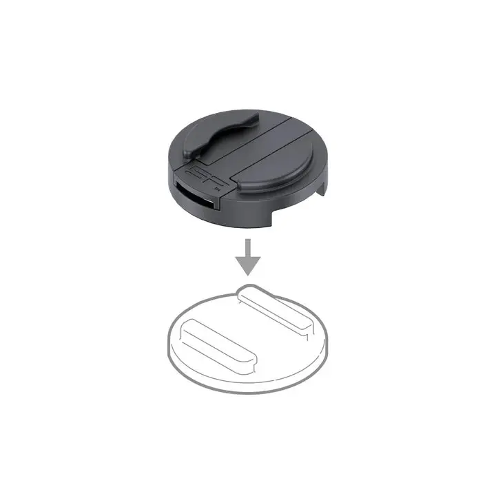 Produkt bilder Sp Connect Adapter Spc+
