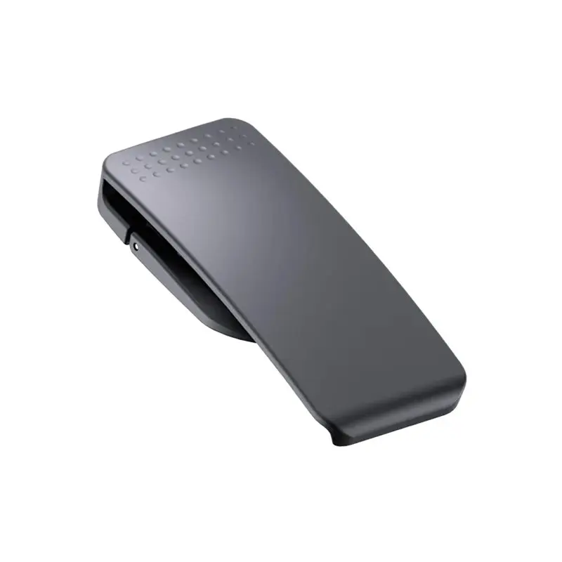 Produkt bilder Sp Connect Clip Mount Spc+