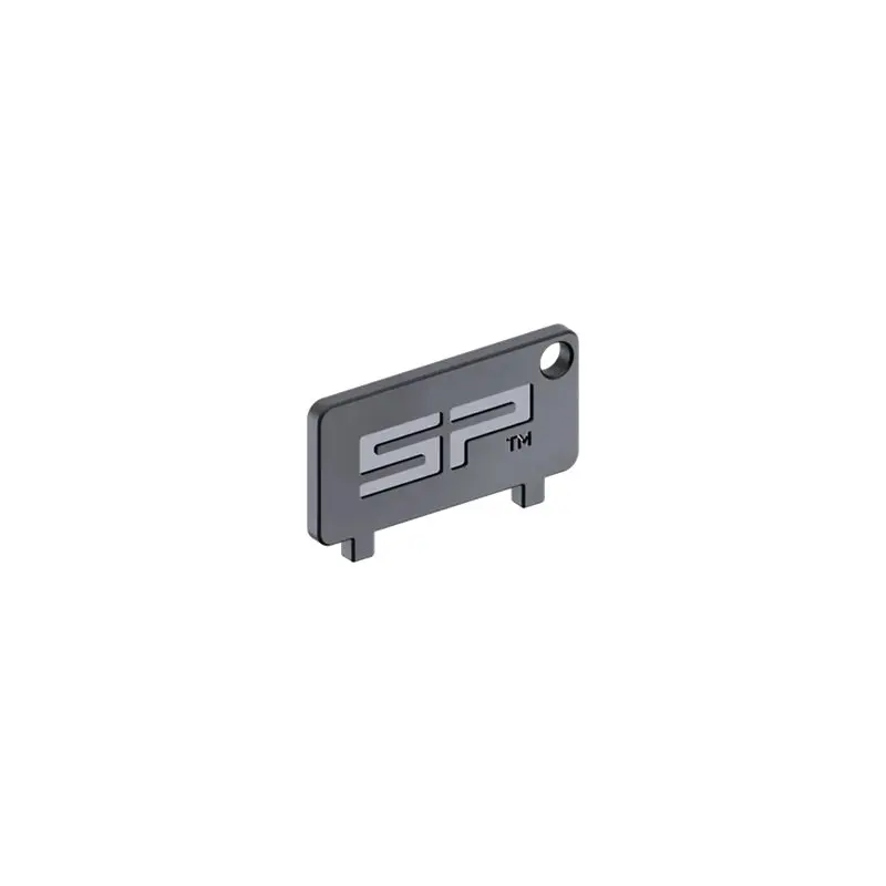 Produkt bilder Sp Connect Spc+ Tool