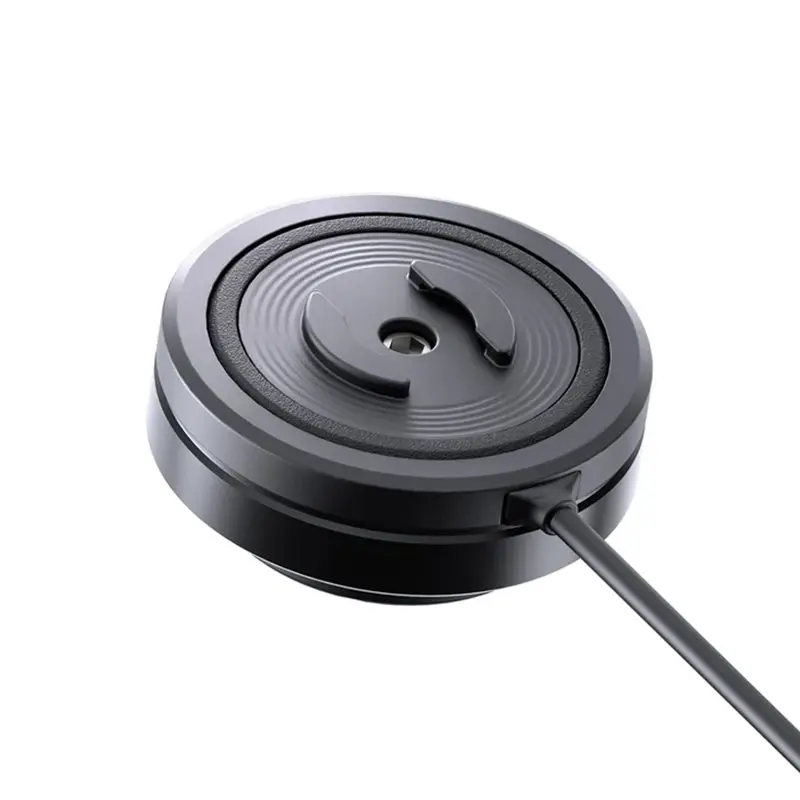 Produkt bilder SP Connect Charging Anti Vibration Module SPC+