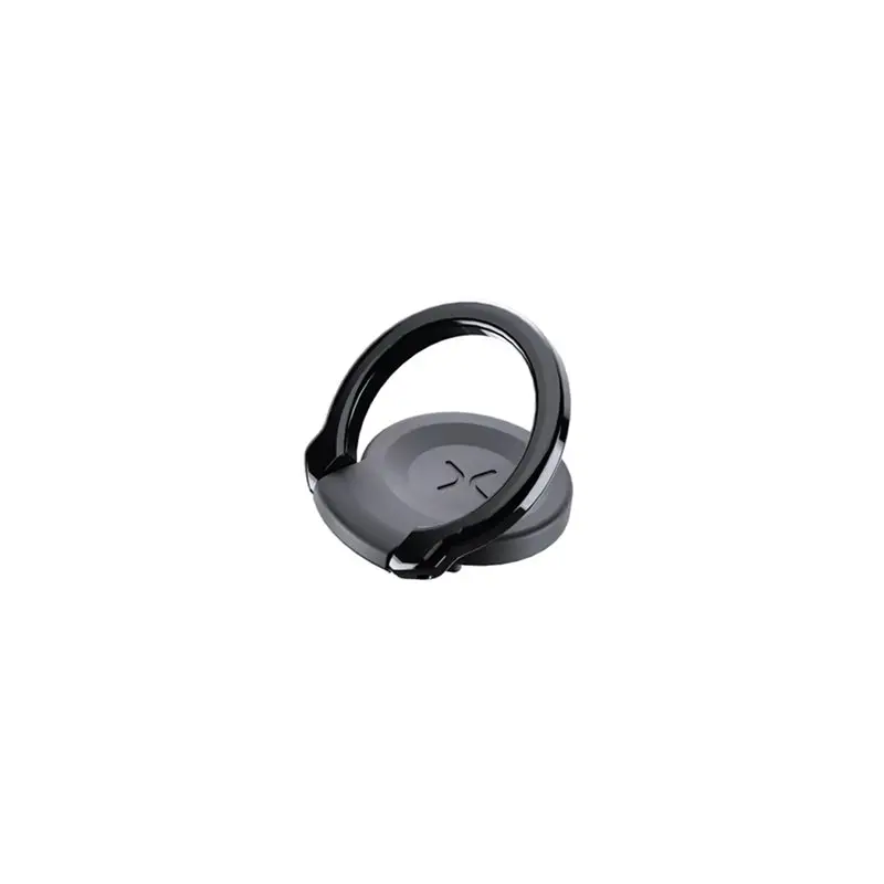 Produkt bilder Sp Connect Ring Mount Spc+