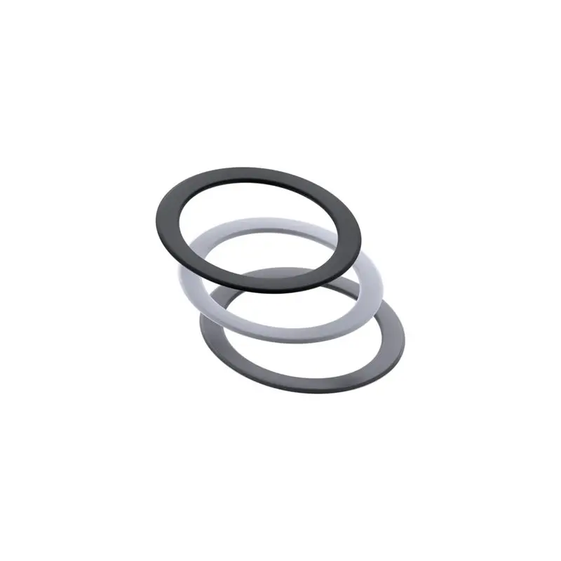 Produkt bilder Sp Connect Magnetic Adhesive Mount Spc+