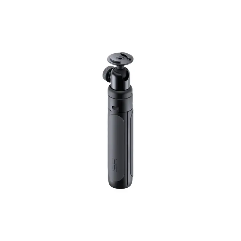 Produkt bilder Sp Connect Tripod Pole Spc+