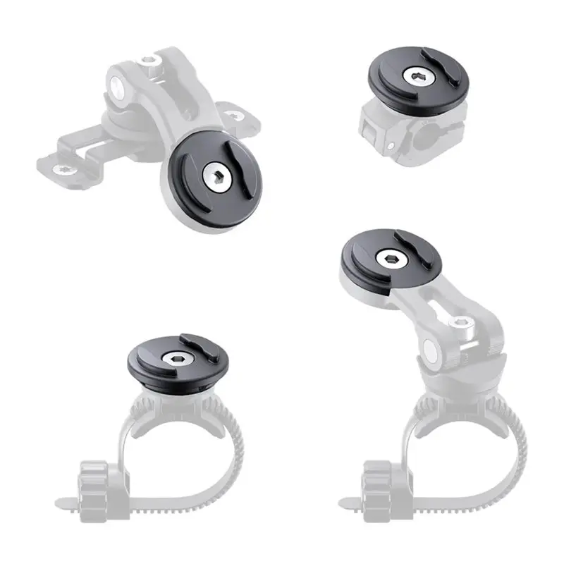 Produkt bilder Sp Connect Head Spc+ Brake, Mirror