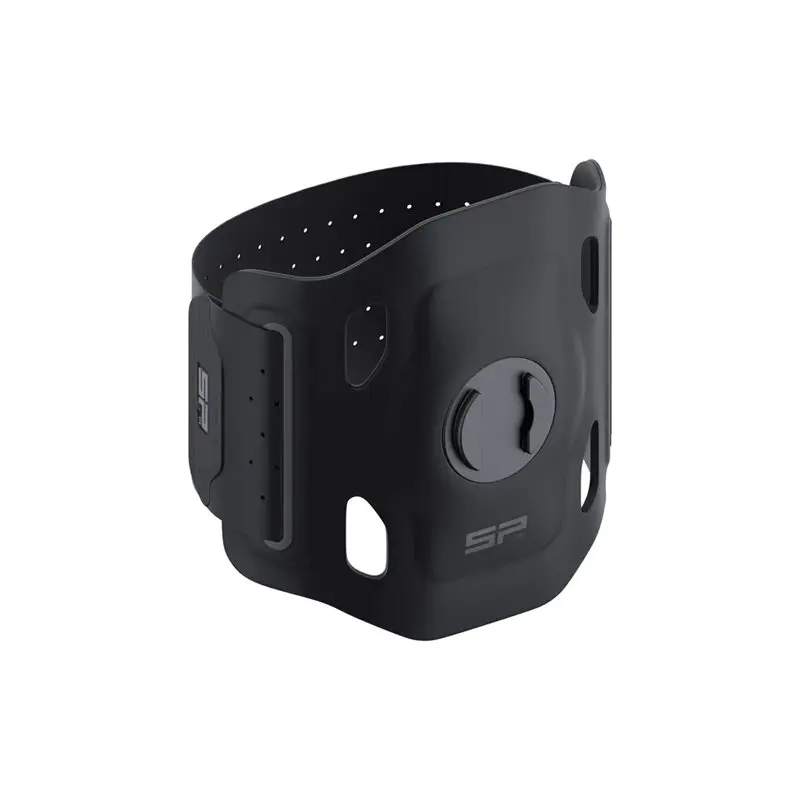 Produkt bilder Sp Connect Arm Band Spc+