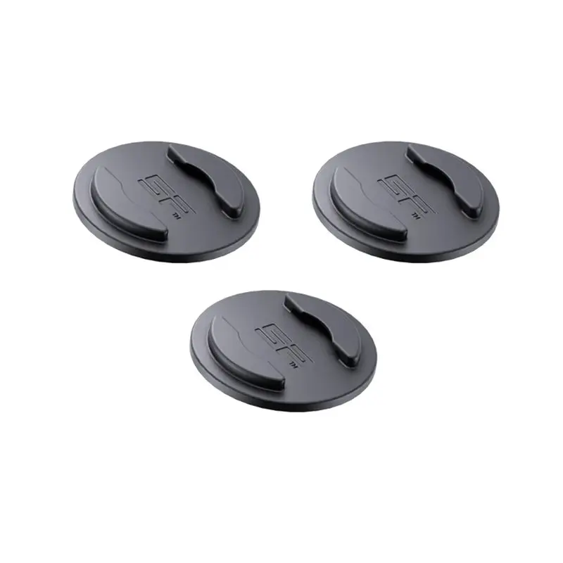 Produkt bilder Sp Connect Adhesive Kit Spc+