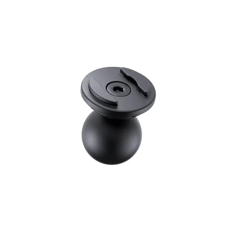 Produkt bilder Sp Connect Ballhead Mount Pro