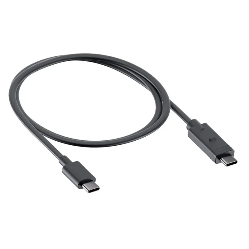 Produkt bilder Sp Connect Cable Usb C Spc+