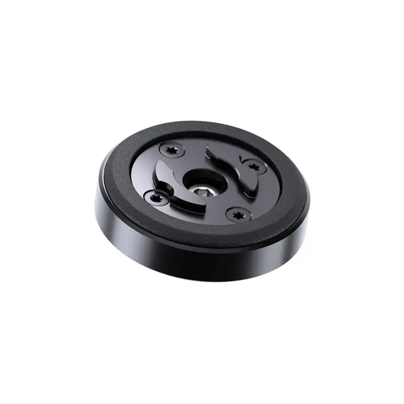 Produkt bilder SP Connect Anti Vibration Module SPC+