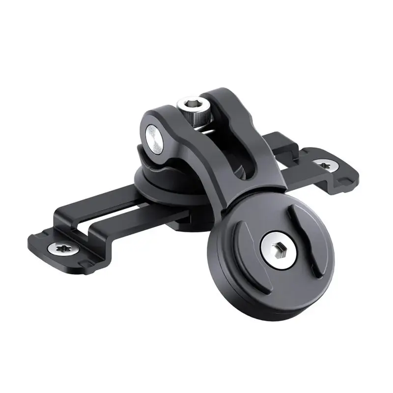 Produkt bilder Sp Connect Brake Mount L