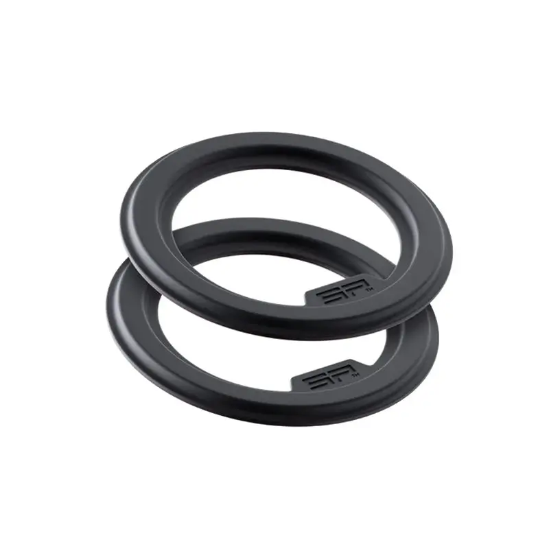 Produkt bilder Sp Connect Magneticadhesive Kit Spc+