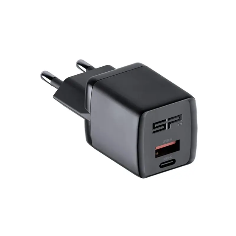 Produkt bilder Sp Connect Wallcharger 30 W Eu