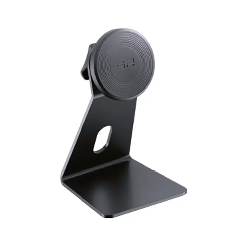 Produkt bilder Sp Connect Office Stand