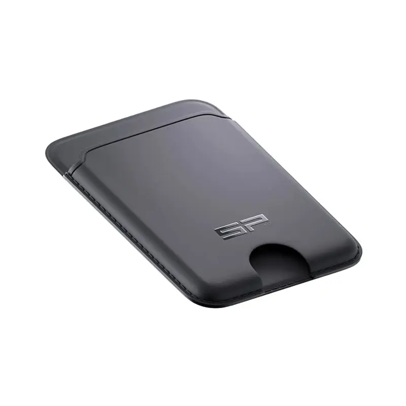 Produkt bilder Sp Connect Card Wallet Spc+