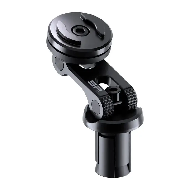 Produkt bilder SP Connect Stem Mount Pro