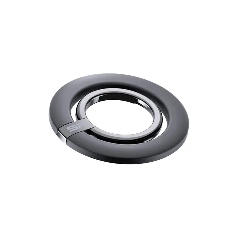 Produkt bilder Sp Connect Magnetic Ring Mount Spc+