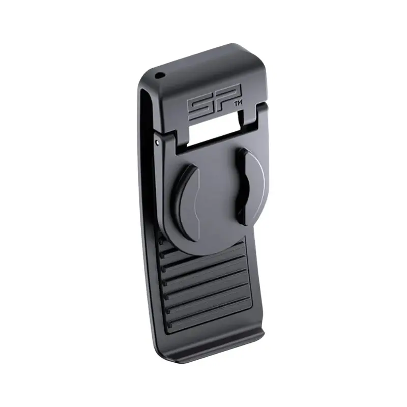 Produkt bilder Sp Connect Clip Mount Spc+