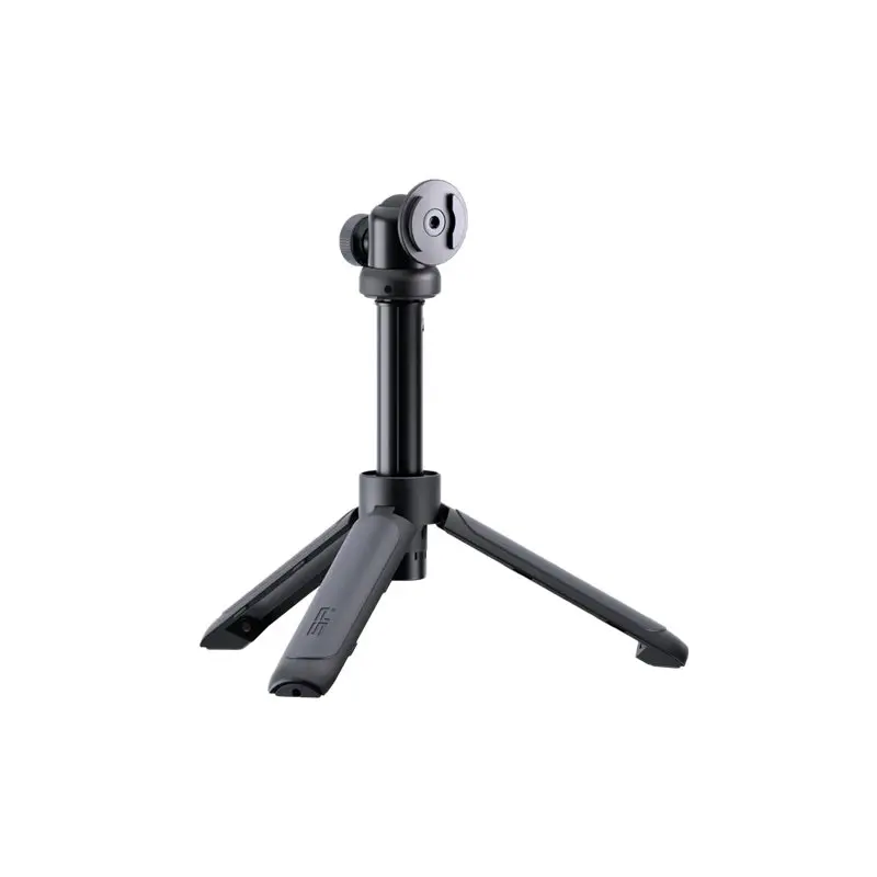 Produkt bilder Sp Connect Tripod Pole Spc+