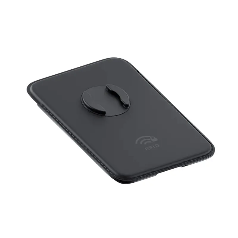 Produkt bilder Sp Connect Card Wallet Spc+