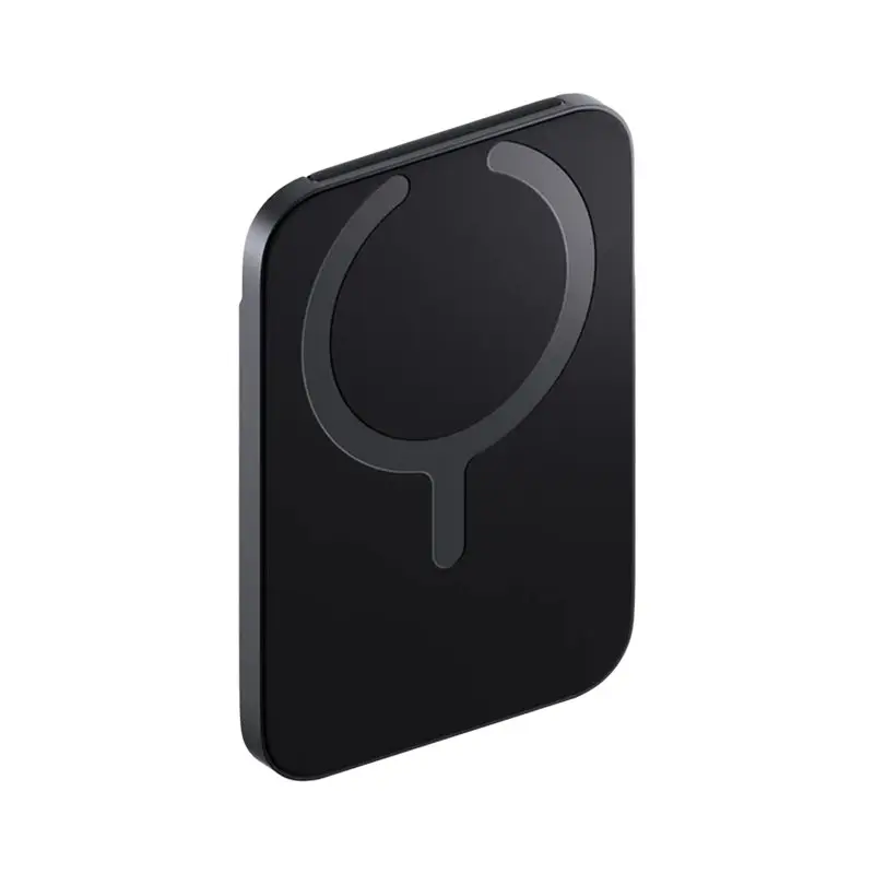 Produkt bilder Sp Connect Magnet Card Wallet Spc+