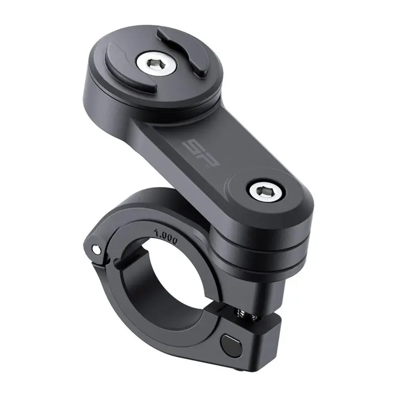 Produkt bilder Sp Connect Moto Mount Lt