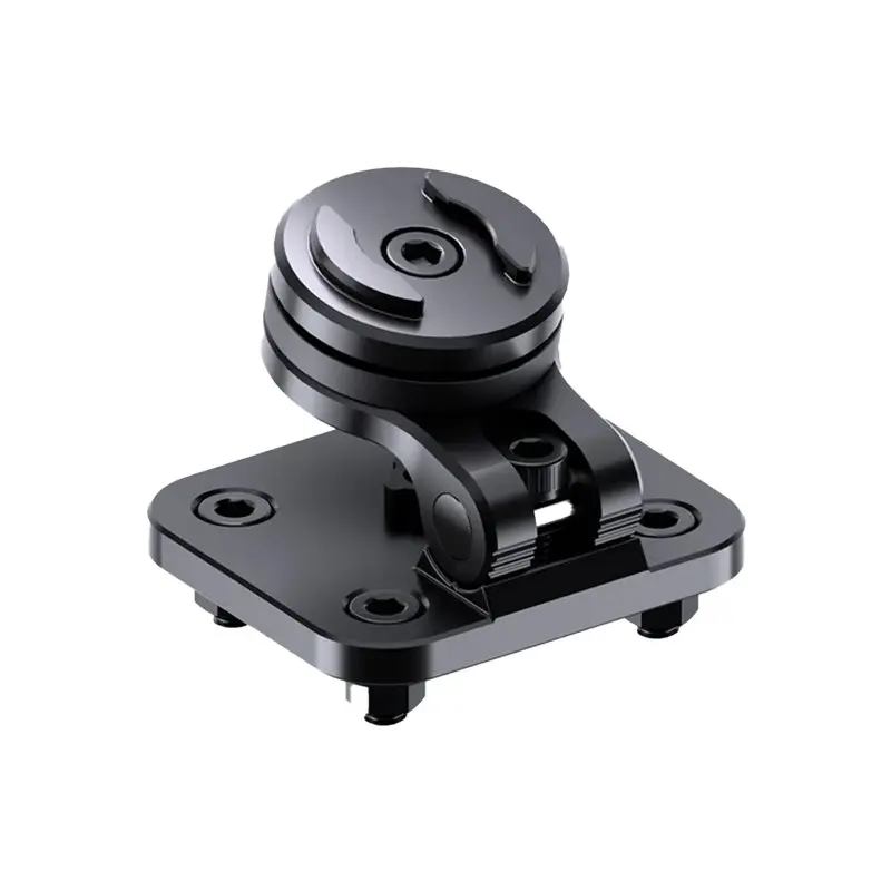 Produkt bilder Sp Gps Cradle Mount
