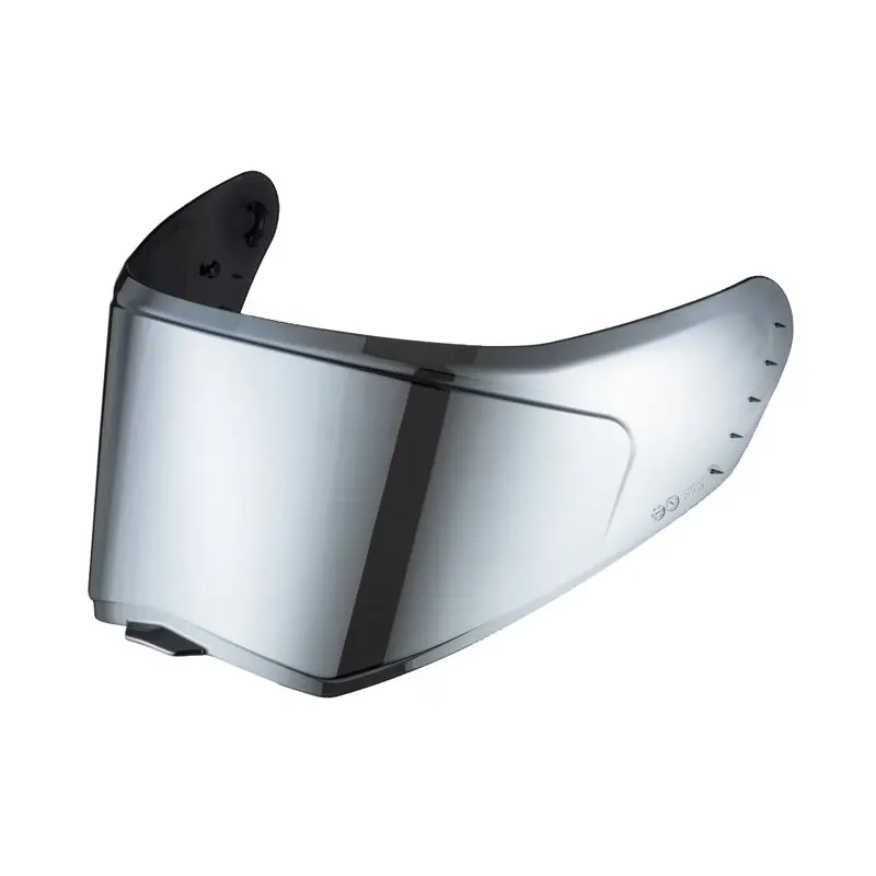 Produkt bilder Visir Drift Evo Ii Silv. M. Rök Ej Hl Pl