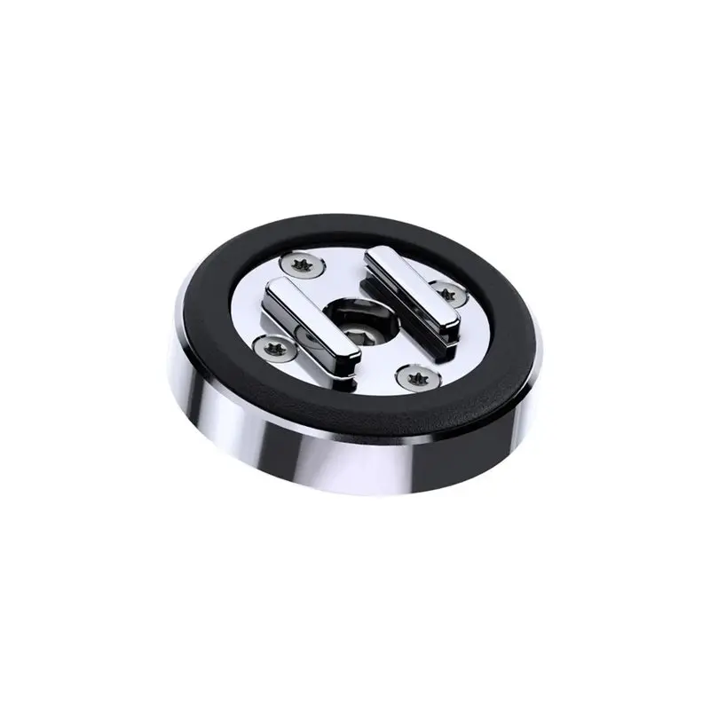 Produkt bilder SP Connect AVM - Anti Vibration Module - Chrome