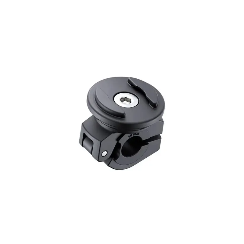 Produkt bilder SP Connect Mirror Mount - Spegelfäste