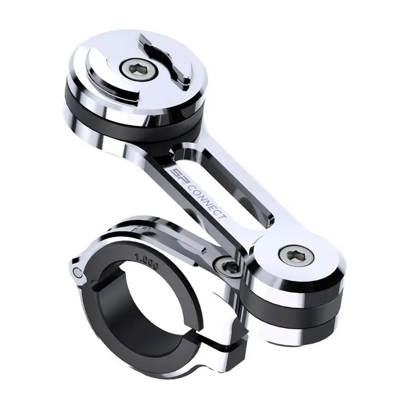 Produkt bilder SP Connect Moto Mount Pro Chrome