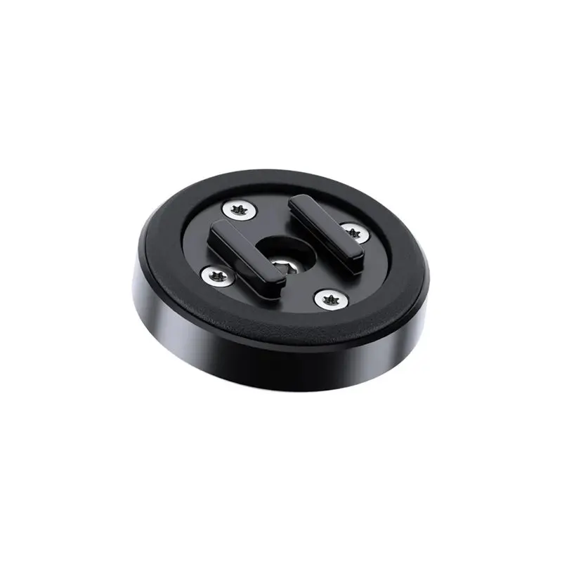 Produkt bilder SP Connect AVM - Anti Vibration Module - Svart