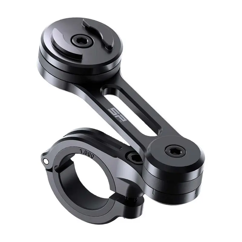 Produkt bilder SP Connect Moto Mount Pro Black