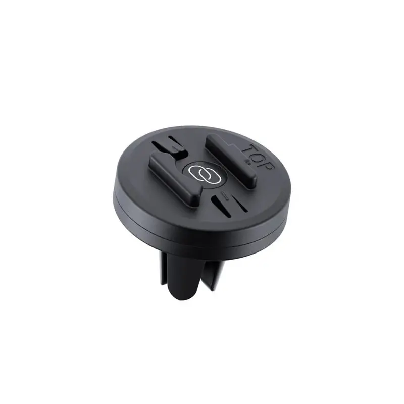 Produkt bilder SP Connect Vent Mount Snap - Mobilhållare