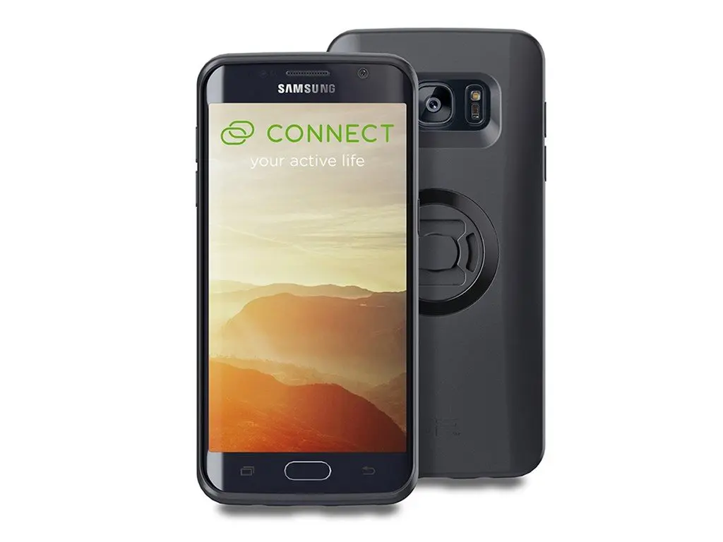 Produkt bilder Sp Connect Phone Case Set S7 Edge