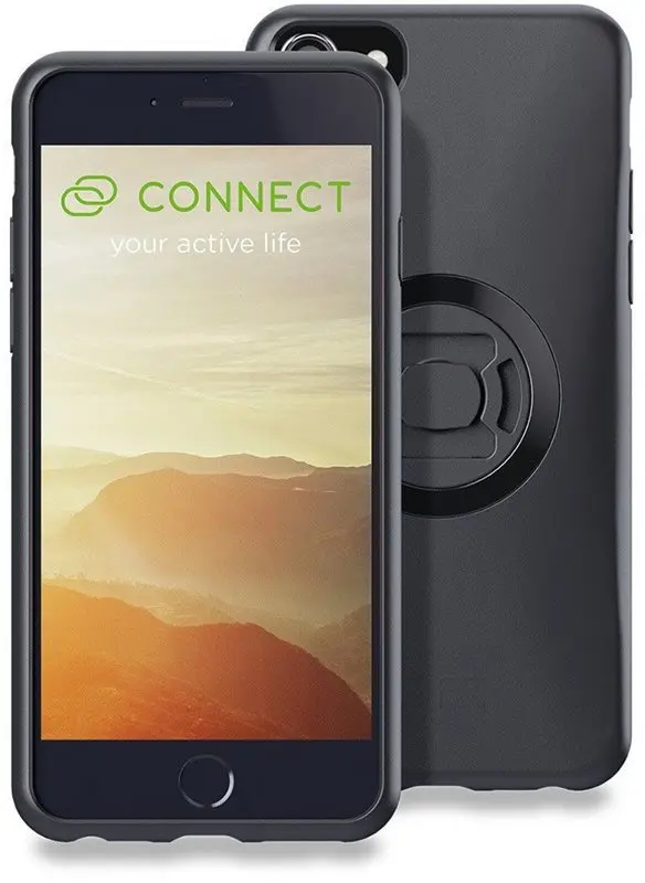 Produkt bilder Sp Connect Phone Case Set S7
