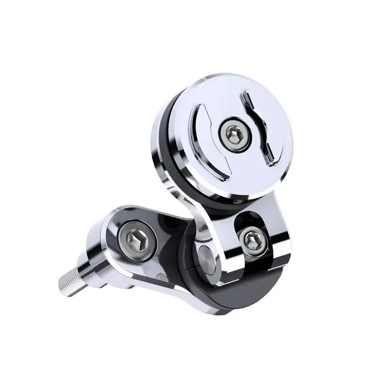 Produkt bilder SP Connect SP Clutch Mount Pro Chrome