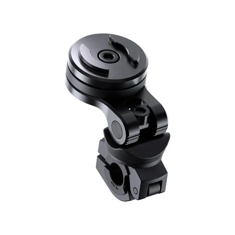 Produkt bilder SP Connect Mirror Mount Pro - Spegelfäste