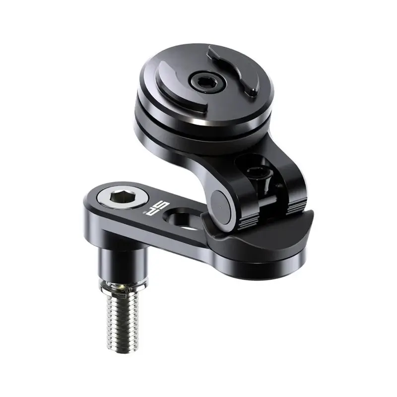 Produkt bilder SP Connect Bar Clamp Mount Pro - Styrklämman