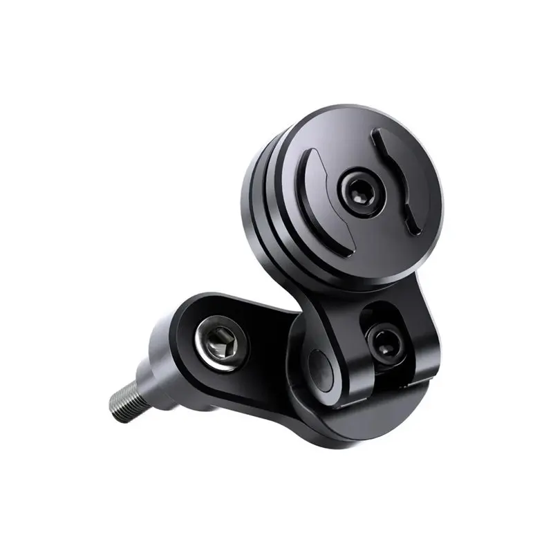 Produkt bilder SP Connect SP Clutch Mount Pro Black