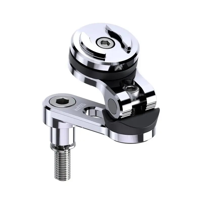 Produkt bilder Sp Connect Bar Clamp Mount Pro Chrome