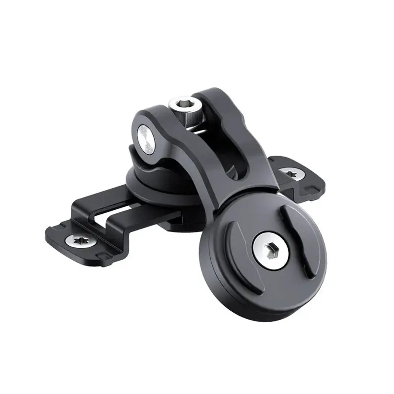 Produkt bilder Sp Connect Brake Mount-Fäste