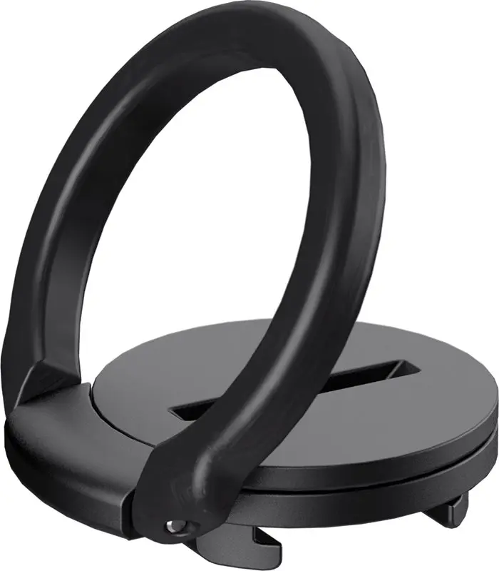 Produkt bilder SP Connect Ring Mount