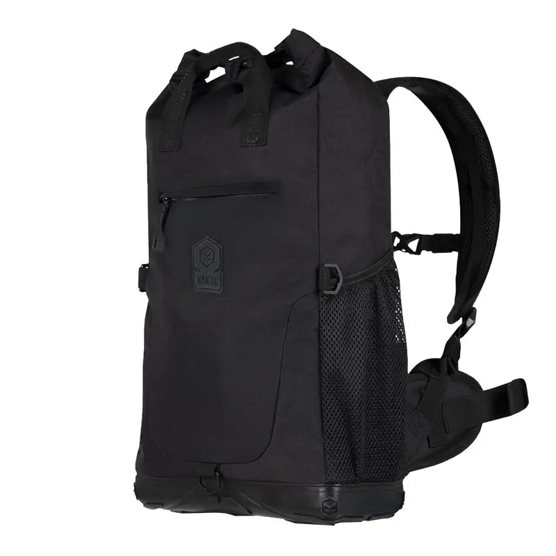 Produkt bilder Ryggsäck Knox Studio Mk3