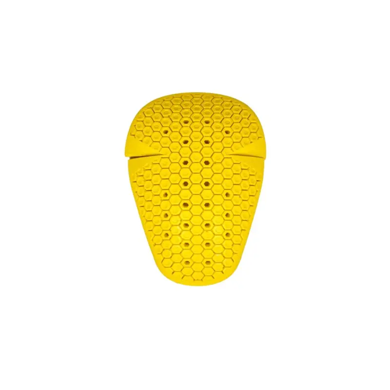 Produkt bilder Skydd Knox Micro Lock Compact Part 451 L1 Axel