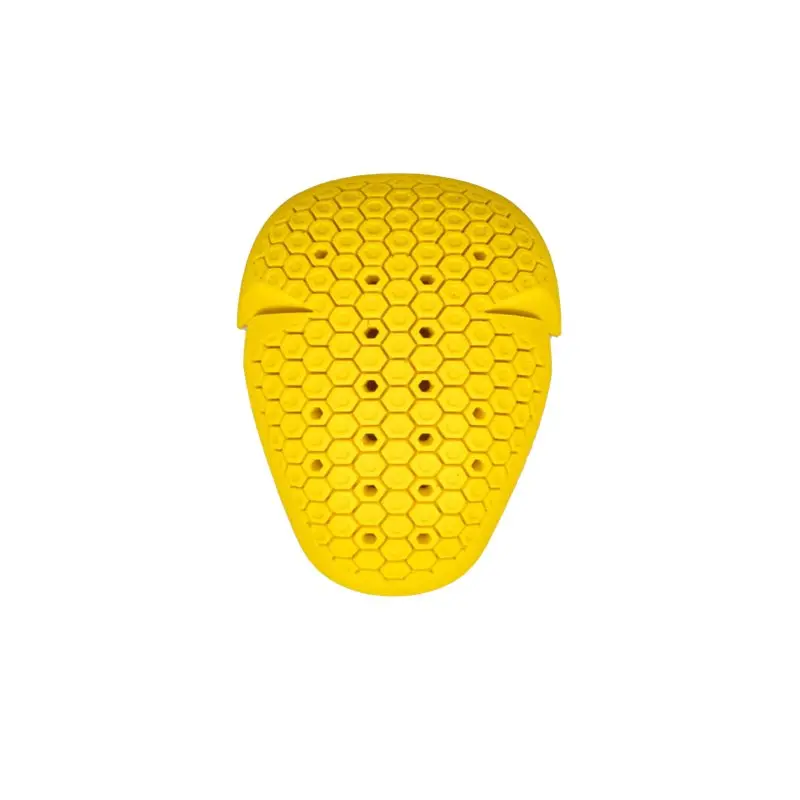 Produkt bilder Skydd Knox Micro Lock Compact Part 433 L2 Axel