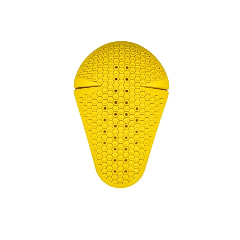 Produkt bilder Skydd Knox Micro Lock Compact Part 453 L2 Axel