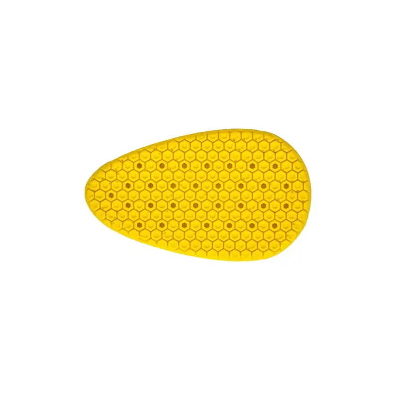 Produkt bilder Skydd Knox Micro Lock Compact Part 455 L1 Höft
