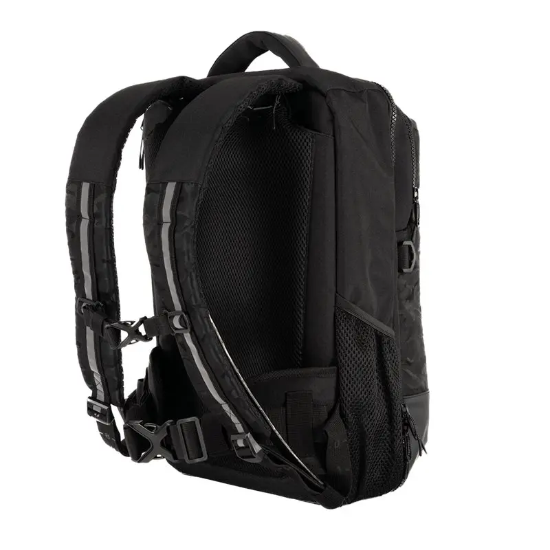Produkt bilder Ryggsäck Knox Eda