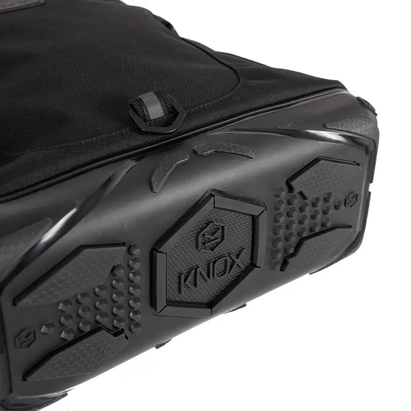 Produkt bilder Ryggsäck Knox Studio Mk3