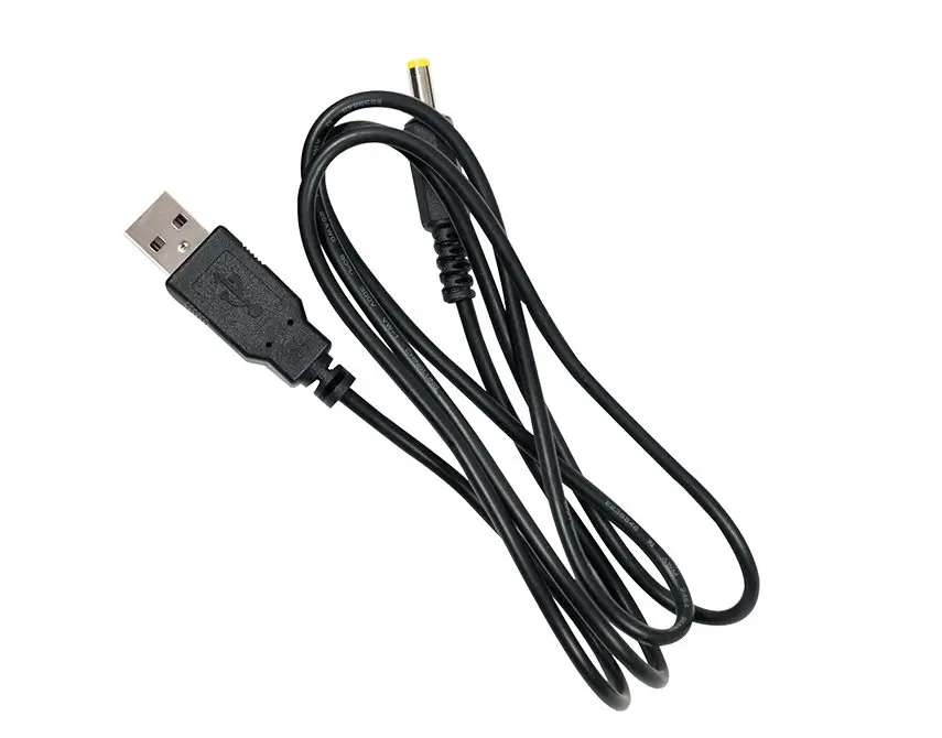 Produkt bilder Usb Kabel Helite Elektronisk Väst